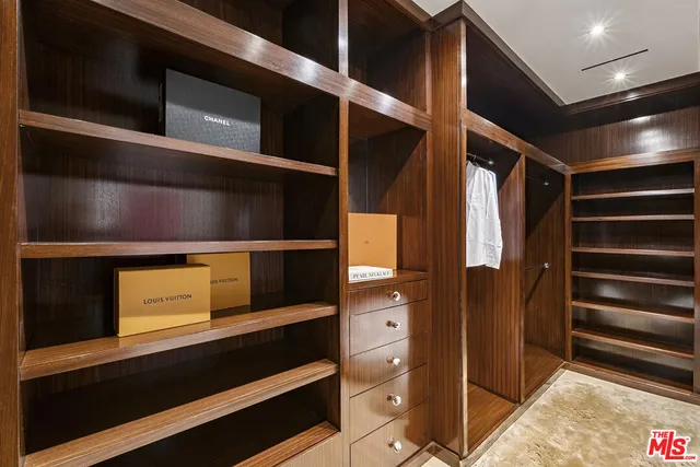 $4,995,000 | 9255 Doheny Road, Unit 2006, West Hollywood, CA 90069