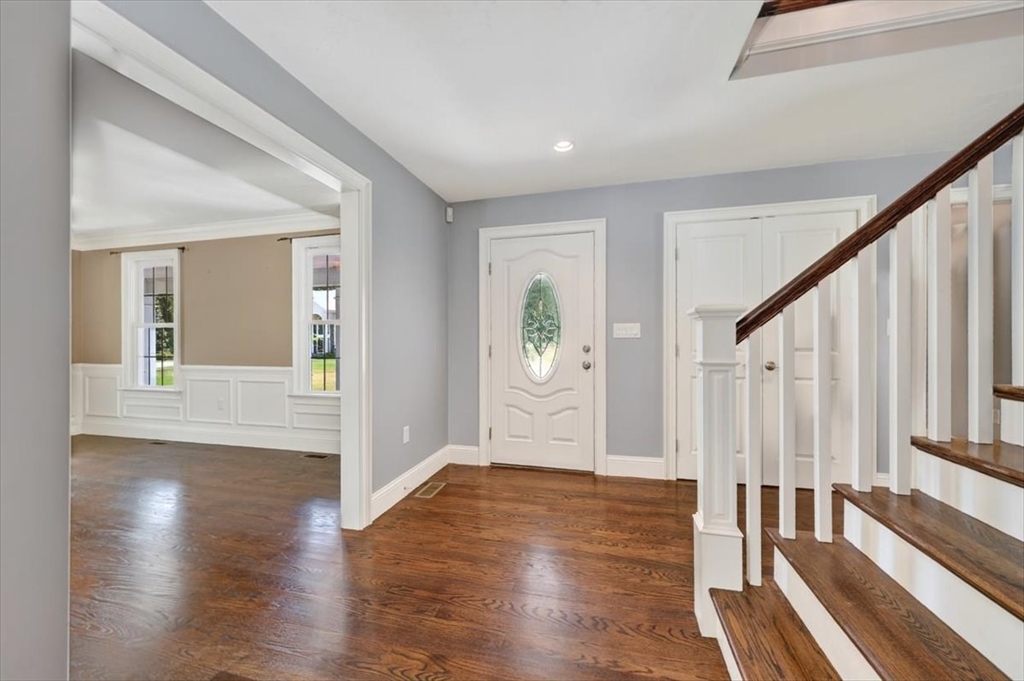 11 Jutila Farm Path Hanover, MA 02339 - Photo 3 of 38