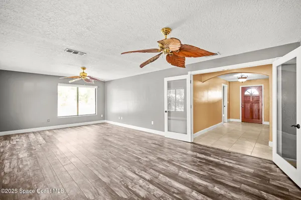 $415,000 | 3940 Fairfax Drive, Mims, FL 32754