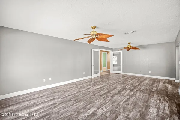 $415,000 | 3940 Fairfax Drive, Mims, FL 32754