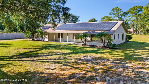 $415,000 | 3940 Fairfax Drive, Mims, FL 32754