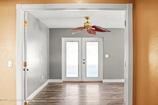 $415,000 | 3940 Fairfax Drive, Mims, FL 32754