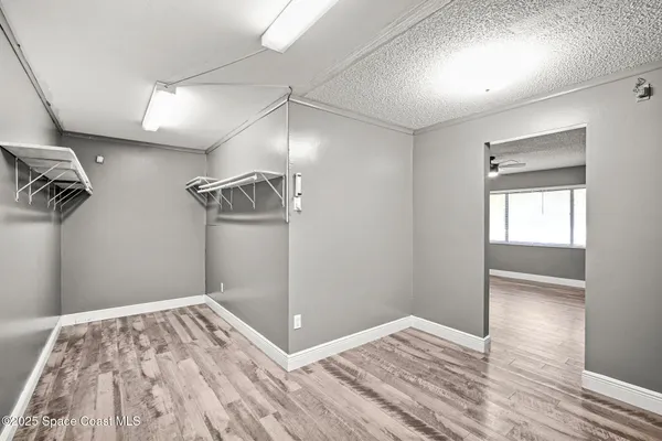 $415,000 | 3940 Fairfax Drive, Mims, FL 32754