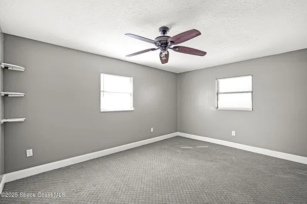 $415,000 | 3940 Fairfax Drive, Mims, FL 32754