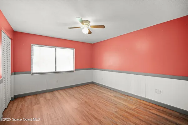 $415,000 | 3940 Fairfax Drive, Mims, FL 32754