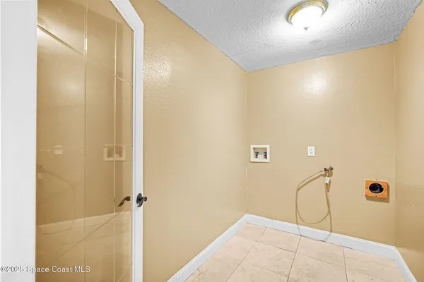 $415,000 | 3940 Fairfax Drive, Mims, FL 32754