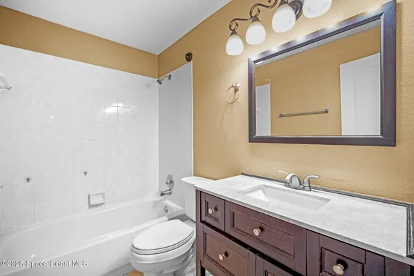 $415,000 | 3940 Fairfax Drive, Mims, FL 32754