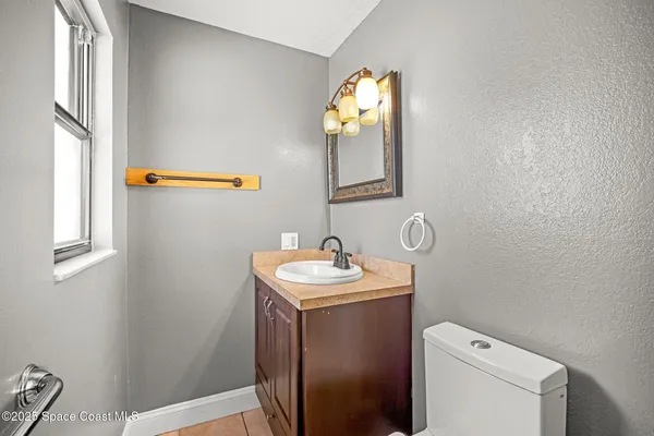 $415,000 | 3940 Fairfax Drive, Mims, FL 32754