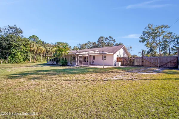 $415,000 | 3940 Fairfax Drive, Mims, FL 32754