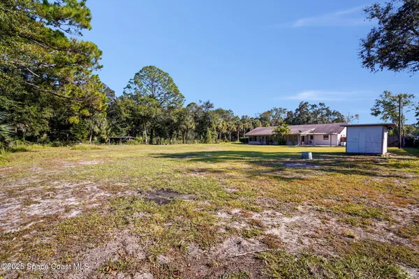 $415,000 | 3940 Fairfax Drive, Mims, FL 32754