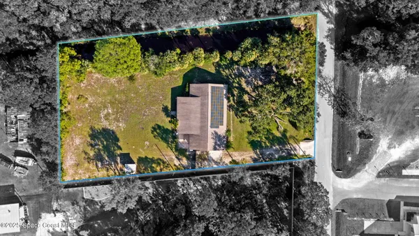 $415,000 | 3940 Fairfax Drive, Mims, FL 32754