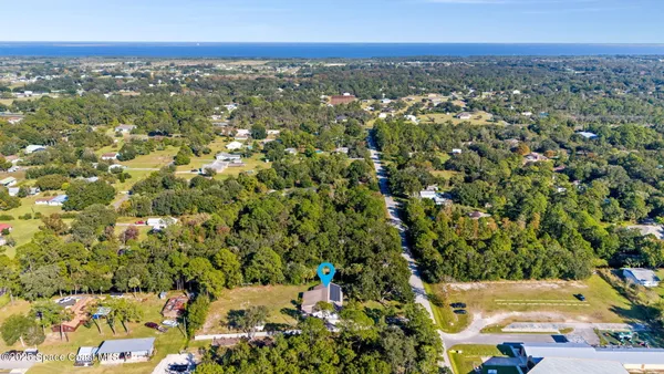 $415,000 | 3940 Fairfax Drive, Mims, FL 32754