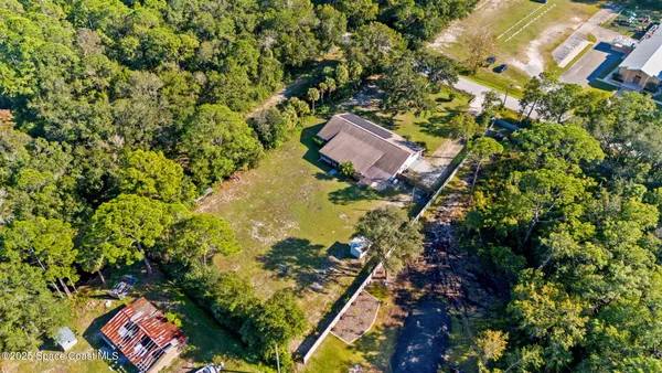 $415,000 | 3940 Fairfax Drive, Mims, FL 32754