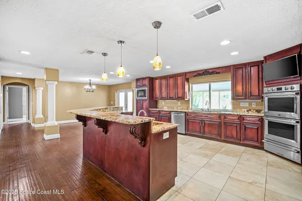 $415,000 | 3940 Fairfax Drive, Mims, FL 32754