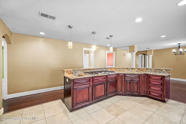 $415,000 | 3940 Fairfax Drive, Mims, FL 32754