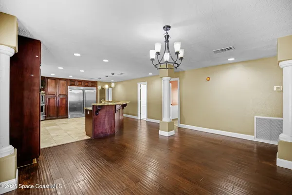 $415,000 | 3940 Fairfax Drive, Mims, FL 32754