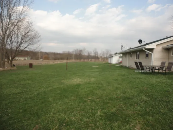 $239,900 | 4219 West 110th Avenue, Allegan, MI 49010