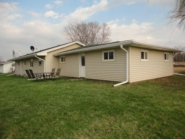 $239,900 | 4219 West 110th Avenue, Allegan, MI 49010