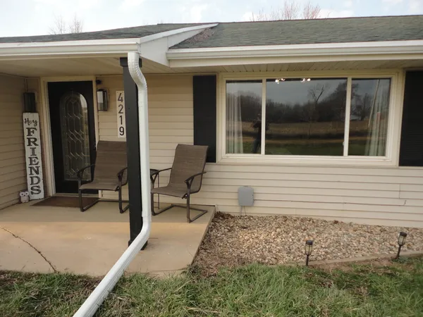 $239,900 | 4219 West 110th Avenue, Allegan, MI 49010