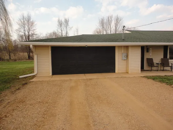 $239,900 | 4219 West 110th Avenue, Allegan, MI 49010