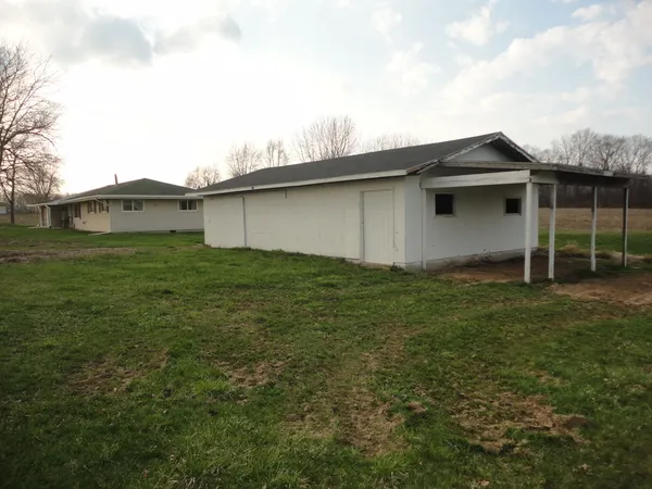 $239,900 | 4219 West 110th Avenue, Allegan, MI 49010