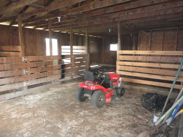 $239,900 | 4219 West 110th Avenue, Allegan, MI 49010