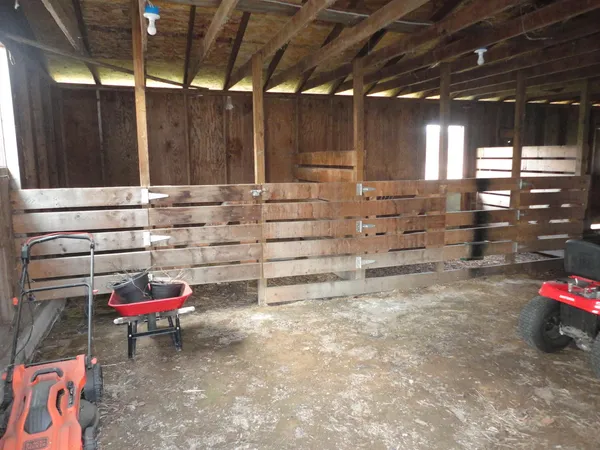 $239,900 | 4219 West 110th Avenue, Allegan, MI 49010