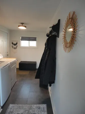 $239,900 | 4219 West 110th Avenue, Allegan, MI 49010