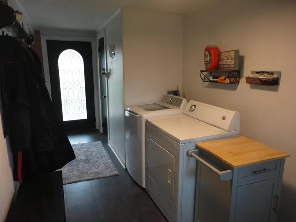 $239,900 | 4219 West 110th Avenue, Allegan, MI 49010