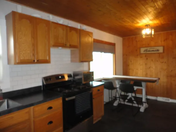 $239,900 | 4219 West 110th Avenue, Allegan, MI 49010
