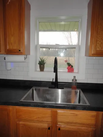$239,900 | 4219 West 110th Avenue, Allegan, MI 49010
