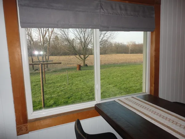 $239,900 | 4219 West 110th Avenue, Allegan, MI 49010