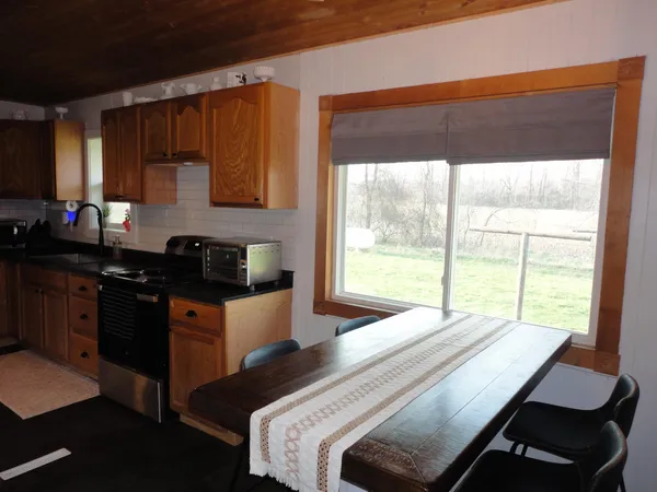 $239,900 | 4219 West 110th Avenue, Allegan, MI 49010