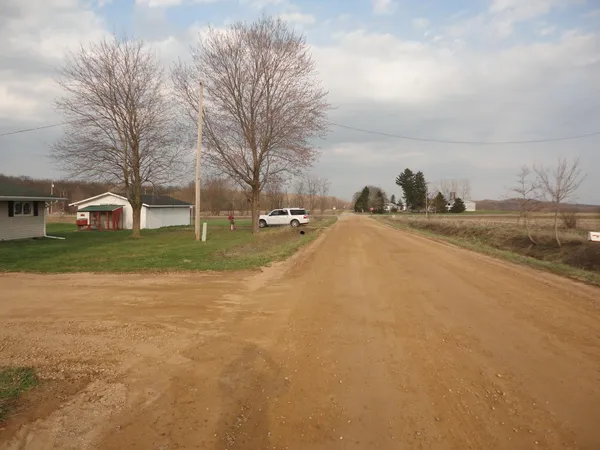 $239,900 | 4219 West 110th Avenue, Allegan, MI 49010