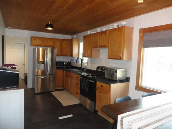 $239,900 | 4219 West 110th Avenue, Allegan, MI 49010