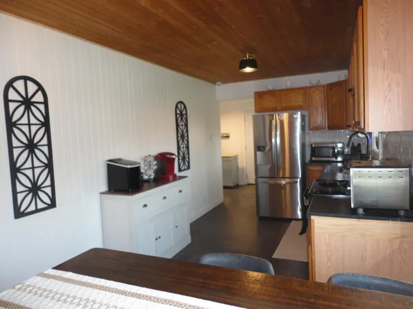 $239,900 | 4219 West 110th Avenue, Allegan, MI 49010