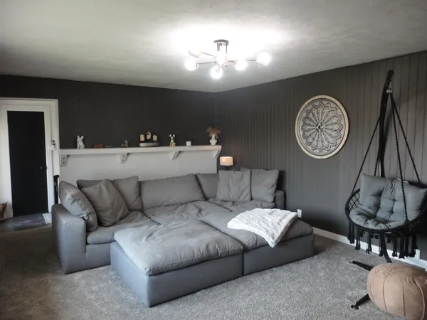 $239,900 | 4219 West 110th Avenue, Allegan, MI 49010