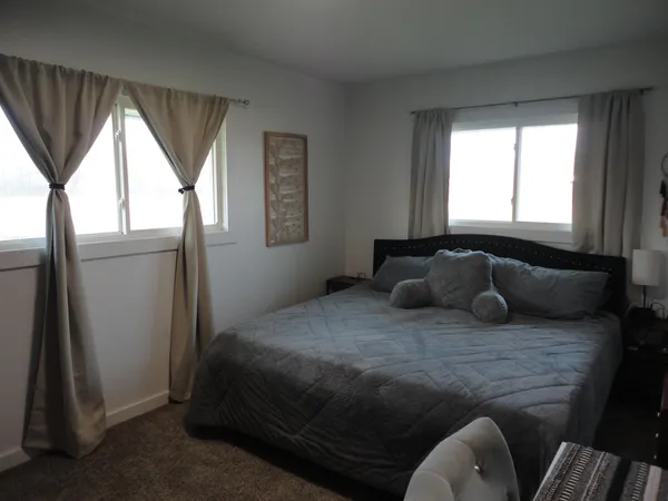 $239,900 | 4219 West 110th Avenue, Allegan, MI 49010