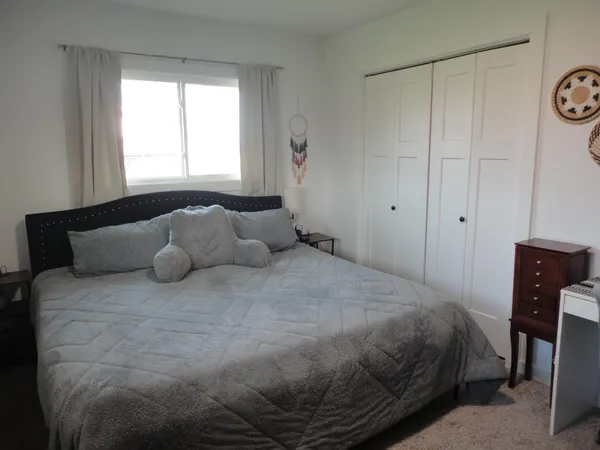 $239,900 | 4219 West 110th Avenue, Allegan, MI 49010