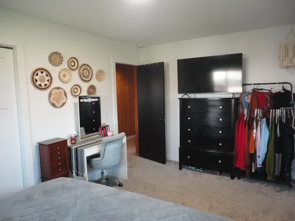 $239,900 | 4219 West 110th Avenue, Allegan, MI 49010