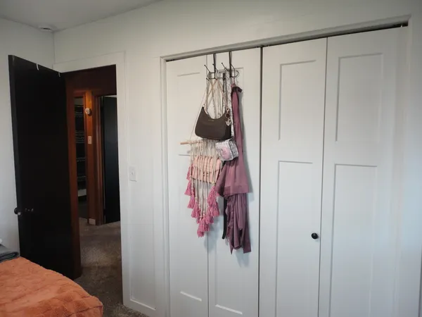 $239,900 | 4219 West 110th Avenue, Allegan, MI 49010