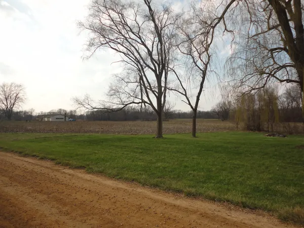 $239,900 | 4219 West 110th Avenue, Allegan, MI 49010