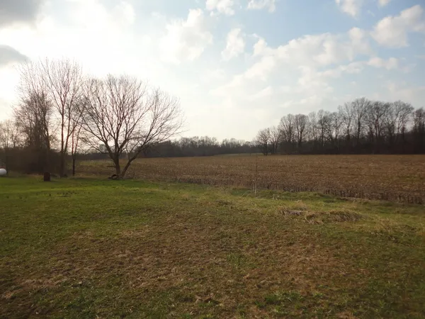 $239,900 | 4219 West 110th Avenue, Allegan, MI 49010