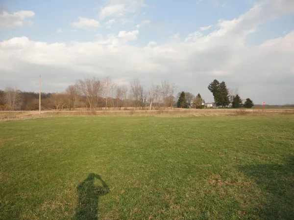 $239,900 | 4219 West 110th Avenue, Allegan, MI 49010