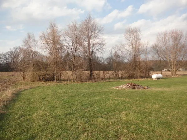 $239,900 | 4219 West 110th Avenue, Allegan, MI 49010