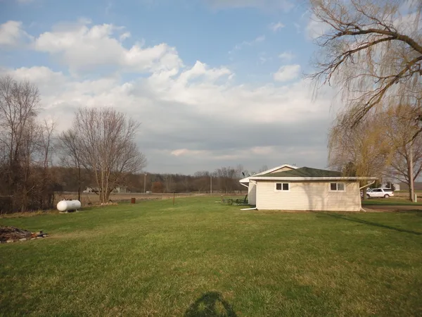 $239,900 | 4219 West 110th Avenue, Allegan, MI 49010