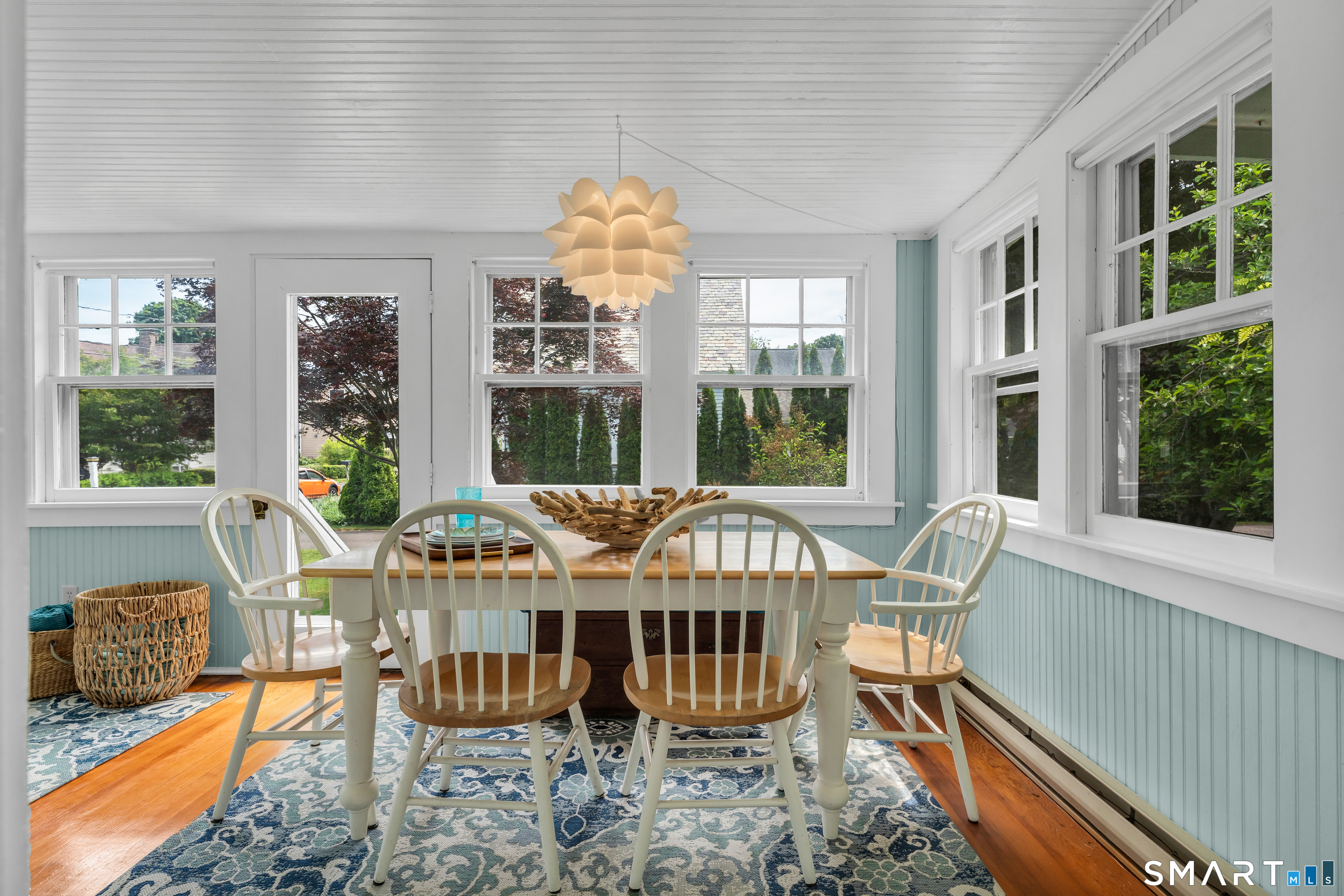 50 Spring Rock Road Branford, CT 06405 - Photo 15 of 40