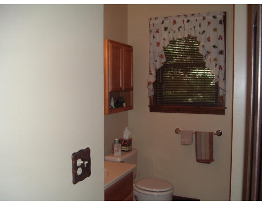 30 Old Wales Road Monson, MA 01057 - Photo 12 of 15 a bathroom with a toilet
