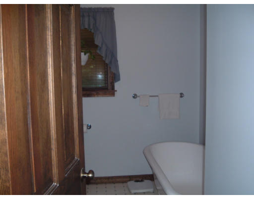 30 Old Wales Road Monson, MA 01057 - Photo 13 of 15 a bathroom with a toilet