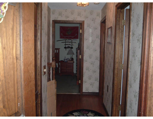 30 Old Wales Road Monson, MA 01057 - Photo 15 of 15